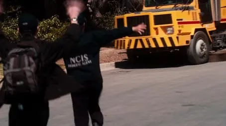 NCIS - Season 9 All Episode Intro Air Date Per1Episode