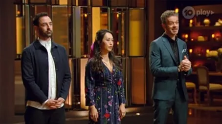 MasterChef Australia - Season 12 All Episode Intro Air Date Per5Episode