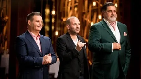 MasterChef Australia - Season 10 All Episode Intro Air Date Per3Episode