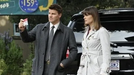 Bones - Season 6 All Episode Intro Air Date Per18Episode