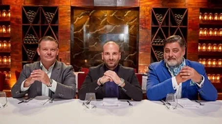 MasterChef Australia - Season 10 All Episode Intro Air Date Per23Episode