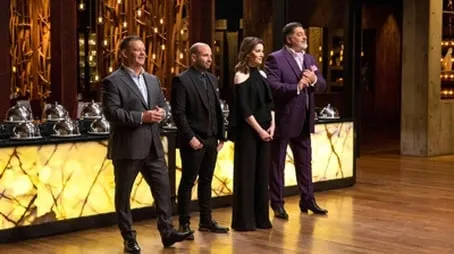 MasterChef Australia - Season 10 All Episode Intro Air Date Per14Episode