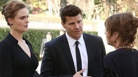 Bones - Season 9 All Episode Intro Air Date Per19Episode