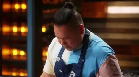 MasterChef Australia - Season 14 All Episode Intro Air Date Per12Episode