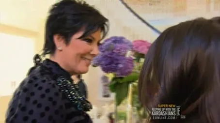 Keeping Up with the Kardashians - Season 4 All Episode Intro Air Date Per11Episode