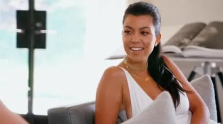 Keeping Up with the Kardashians - Season 12 All Episode Intro Air Date Per21Episode