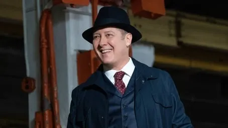 The Blacklist - Season 6 All Episode Intro Air Date Per16Episode