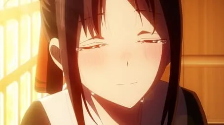 Kaguya-sama: Love Is War - Season 3 All Episode Intro Air Date Per12Episode