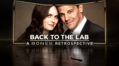 Bones - Season 0 All Episode Intro Air Date Per46Episode