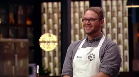 MasterChef Australia - Season 10 All Episode Intro Air Date Per50Episode