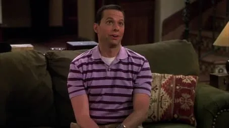 Two and a Half Men - Season 4 All Episode Intro Air Date Per15Episode