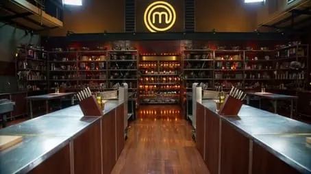 MasterChef Australia - Season 14 All Episode Intro Air Date Per13Episode