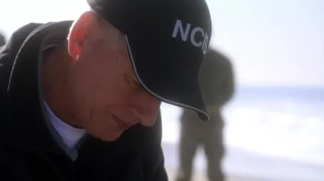 NCIS - Season 7 All Episode Intro Air Date Per18Episode