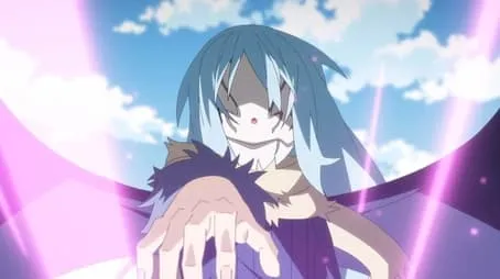 That Time I Got Reincarnated as a Slime - Season 2 All Episode Intro Air Date Per10Episode