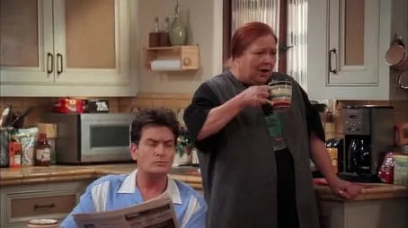 Two and a Half Men - Season 6 All Episode Intro Air Date Per19Episode