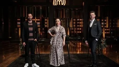 MasterChef Australia - Season 13 All Episode Intro Air Date Per1Episode