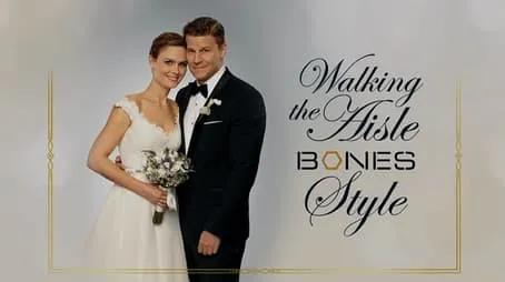 Bones - Season 0 All Episode Intro Air Date Per35Episode