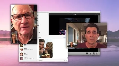 Modern Family - Season 6 All Episode Intro Air Date Per16Episode