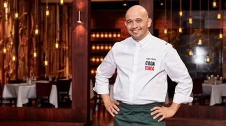 MasterChef Australia - Season 11 All Episode Intro Air Date Per47Episode