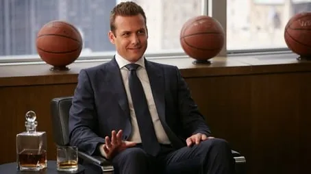 Suits - Season 4 All Episode Intro Air Date Per7Episode