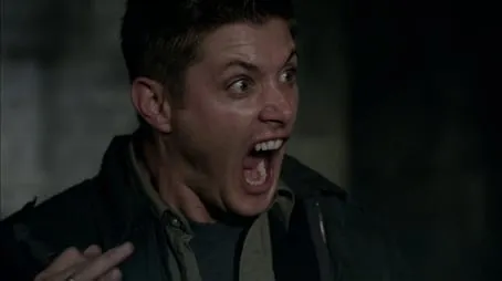 Supernatural - Season 4 All Episode Intro Air Date Per6Episode