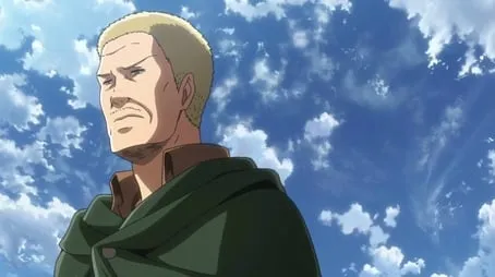 Attack on Titan - Season 2 All Episode Intro Air Date Per8Episode