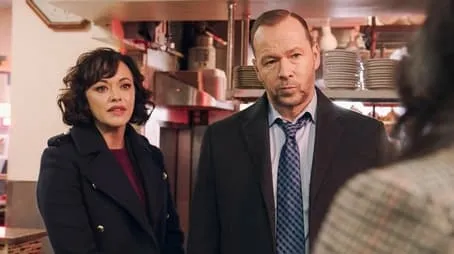 Blue Bloods - Season 14 All Episode Intro Air Date Per5Episode