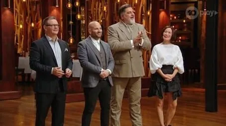 MasterChef Australia - Season 11 All Episode Intro Air Date Per37Episode