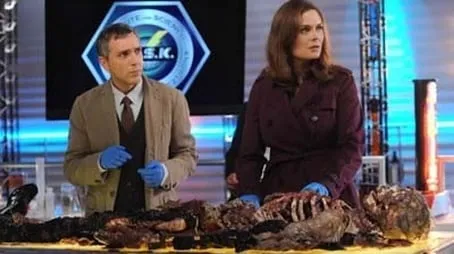 Bones - Season 7 All Episode Intro Air Date Per12Episode