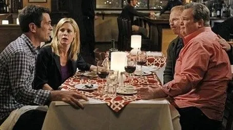 Modern Family - Season 3 All Episode Intro Air Date Per15Episode