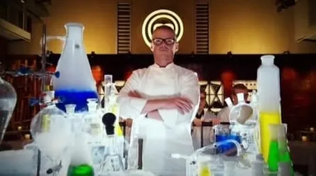 MasterChef Australia - Season 5 All Episode Intro Air Date Per49Episode