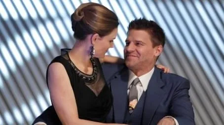 Bones - Season 4 All Episode Intro Air Date Per26Episode