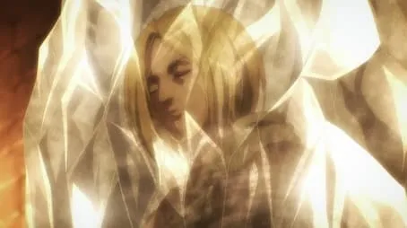 Attack on Titan - Season 4 All Episode Intro Air Date Per12Episode