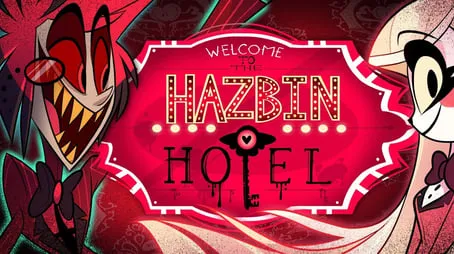 Hazbin Hotel - Season 0 All Episode Intro Air Date Per1Episode