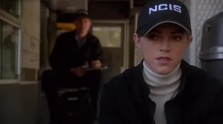 NCIS - Season 13 All Episode Intro Air Date Per5Episode