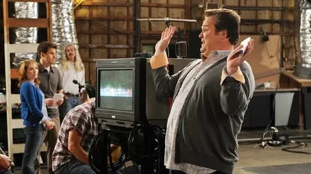 Modern Family - Season 2 All Episode Intro Air Date Per7Episode