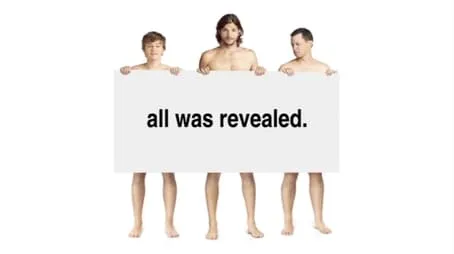 Two and a Half Men - Season 0 All Episode Intro Air Date Per35Episode