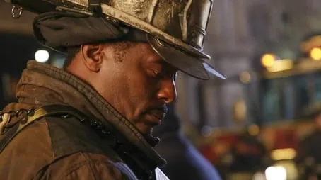 Chicago Fire - Season 2 All Episode Intro Air Date Per10Episode