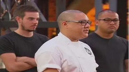 MasterChef Australia - Season 4 All Episode Intro Air Date Per9Episode