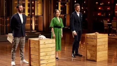 MasterChef Australia - Season 13 All Episode Intro Air Date Per4Episode