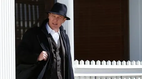 The Blacklist - Season 3 All Episode Intro Air Date Per19Episode