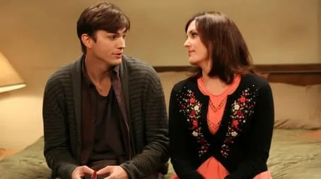 Two and a Half Men - Season 11 All Episode Intro Air Date Per8Episode