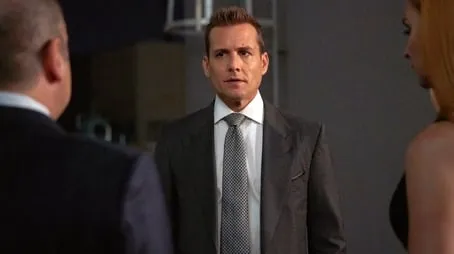 Suits - Season 9 All Episode Intro Air Date Per6Episode