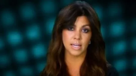 Keeping Up with the Kardashians - Season 8 All Episode Intro Air Date Per17Episode