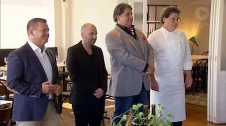 MasterChef Australia - Season 8 All Episode Intro Air Date Per9Episode