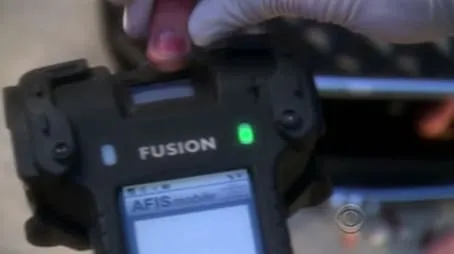 NCIS - Season 8 All Episode Intro Air Date Per16Episode