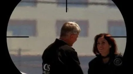 NCIS - Season 3 All Episode Intro Air Date Per1Episode