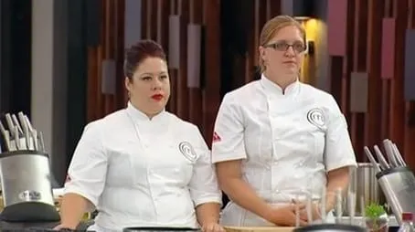 MasterChef Australia - Season 3 All Episode Intro Air Date Per37Episode