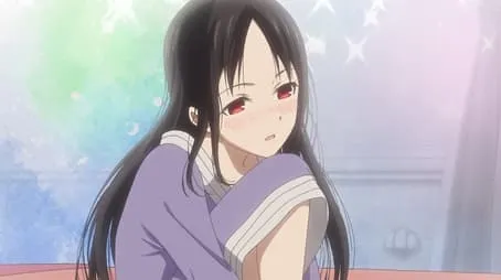 Kaguya-sama: Love Is War - Season 3 All Episode Intro Air Date Per8Episode