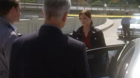 NCIS - Season 7 All Episode Intro Air Date Per3Episode